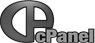 cPanel