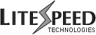 LiteSpeed